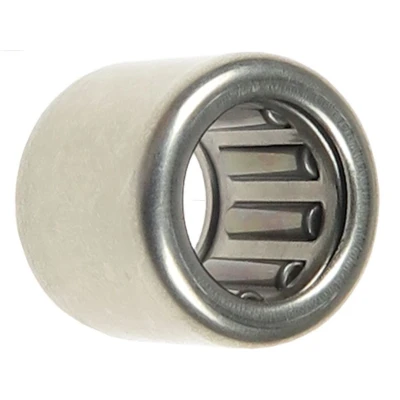 Imagen de AS PL ABE9084(SKF) Cojinete