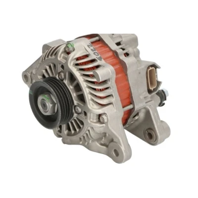Imagen de BOSCH 0 986 082 750 Alternador 14V 90A SMART: Fortwo II Coupé, Cabrio