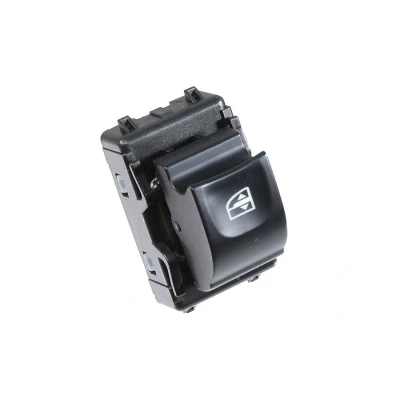 Imagen de METZGER 0916950 Interruptor, elevalunas