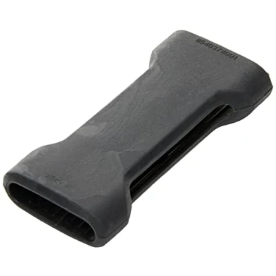 Imagen de THULE Protector DE LLANTA PRORIDE 598