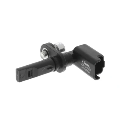 Imagen de VEMO V22 72 0200 Sensor de ABS Eje trasero activo 2 31,7 Angular