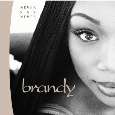 Imagen de Never Say (2 LP Transparente) [Vinilo]