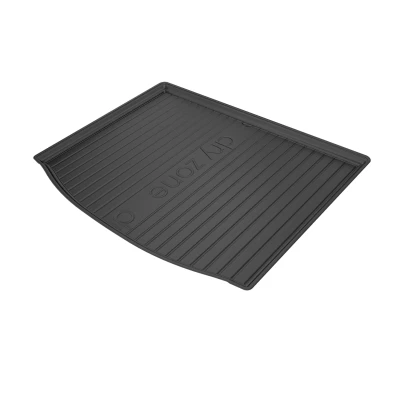Imagen de Alfombra para botas FROGUM FRG DZ548799
