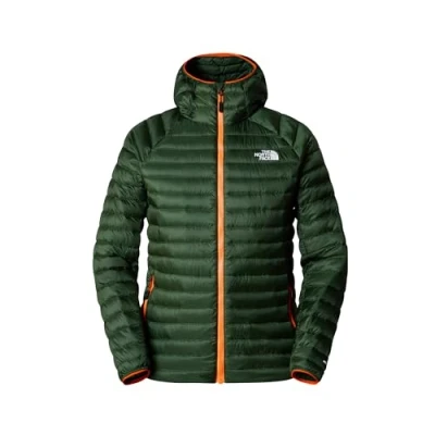Imagen de THE NORTH FACE Chaqueta Bettaforca para hombre