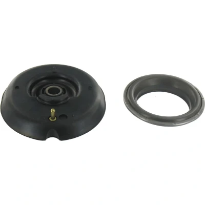 Imagen de SKF VKDA 35316 Kit reparación, apoyo columna amortiguación CITROËN: C2 Hatchback, C3 I Pluriel
