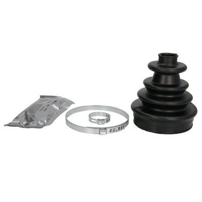 Imagen de PASCAL G5R029PC Fuelle Palier 103 lado de rueda Caucho