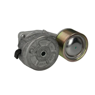 Imagen de DAYCO APV2733 Tensor de Correa