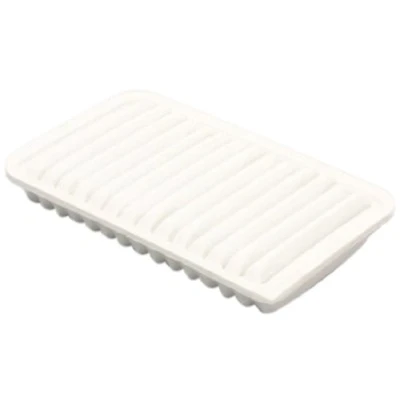 Imagen de JAPANPARTS FA 835S Filtro de aire 40 166 265 Cartucho filtrante SUZUKI: SWIFT 4, Splash, OPEL: Agila B