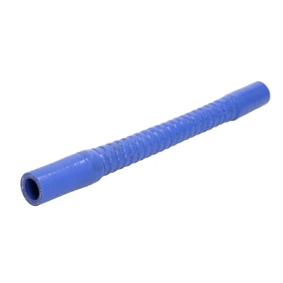 Imagen de Manguera de silicona del sistema refrigeración THERMOTEC SE20X350 FLEX