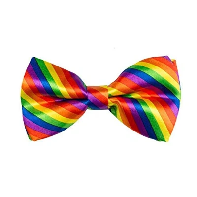 Imagen de Boland Papillon Glitter, tamaño aprox. 13 cm, elástico, diseño estrecho, carnaval, fiesta de disfraces