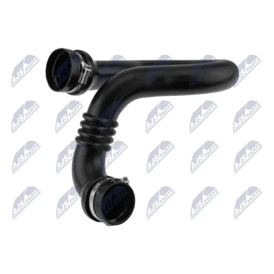 Imagen de NTY GPP RE 108 Manguera Turbo Plástico