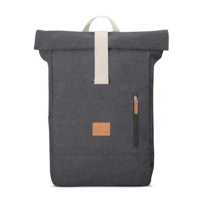 Imagen de Johnny Urban ADAM Medium Mochila, Talla: One Size, Anthrazit