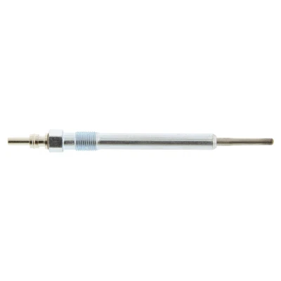 Imagen de MAPCO 7812 Bujía de precalentamiento 4,4V 25A M10x1,0 VOLKSWAGEN: Passat B6 Berlina, Golf 7, Touran I, AUDI: A4 B7 A3 Hatchback