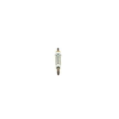 Imagen de BOSCH 0 250 403 055 Bujía de precalentamiento 11V M 10 x 1,25 MITSUBISHI: Pajero 2, 3, Sport 1 SUV