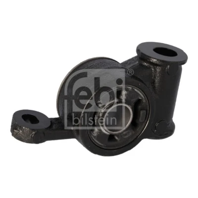 Imagen de Suspensión, Brazo oscilante FEBI BILSTEIN 194060
