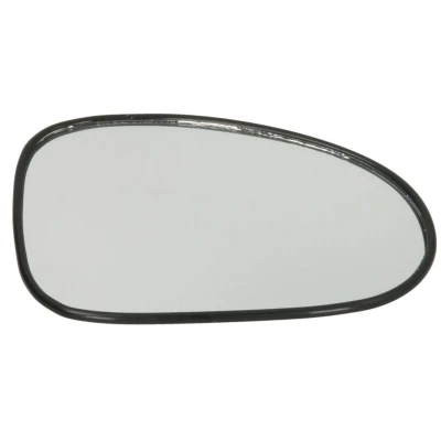 Imagen de Retrovisor exterior Cristal de espejo BLIC 6102 56 2002776P, Derecha