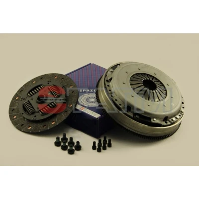 Imagen de Kit de embrague STATIM 110.368