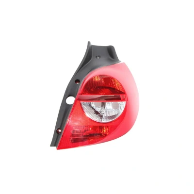 Imagen de VALEO ORIGINAL PART 088972 Piloto trasero derecha sin lámparas portalámparas RENAULT: CLIO 3