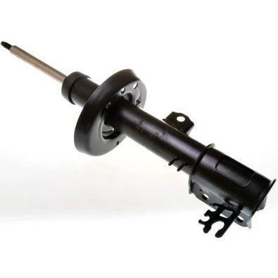 Imagen de Amortiguador DENCKERMANN DSB065G