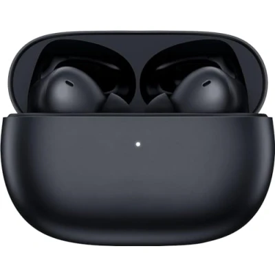 Imagen de Auriculares Noise Cancelling Xiaomi Redmi Buds 4 Pro True Wireless Negro