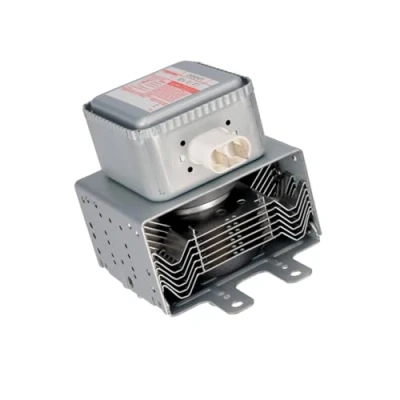 Imagen de Fagor / brandt Microondas 2m248h bt (= lg 2m246) AS0018512