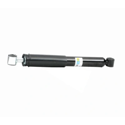 Imagen de BILSTEIN B4 OE Replacement 19 111728 Amortiguador RENAULT: Kangoo I, I Express