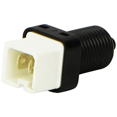 Imagen de EPS 1.810.091 Interruptor luces freno mecánico Made in Italy OE Equivalent PEUGEOT: 206 Hatchback, 307 SW Furgón / Familiar, Hatchback