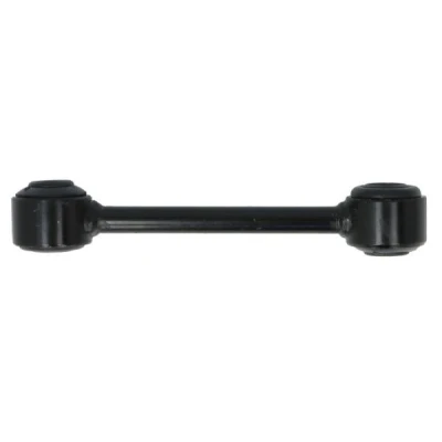Imagen de REINHOCH RH06 0031 Bieleta de suspensión Eje delantero, izquierda, derecha Metal VOLKSWAGEN: Amarok Pick up