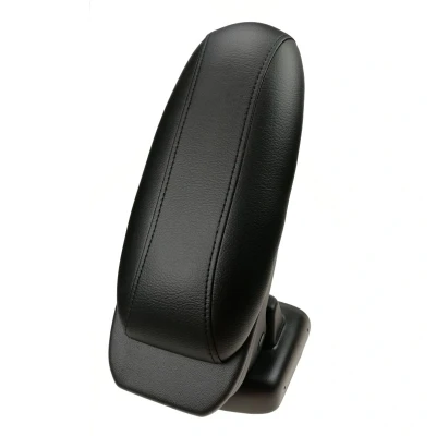 Imagen de AutoStyle Slider CK MAS03 apoyabrazos