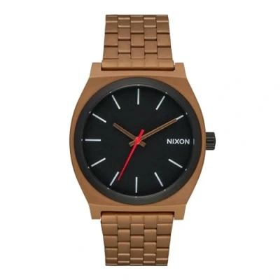 Imagen de NIXON Analógico A045 5145
