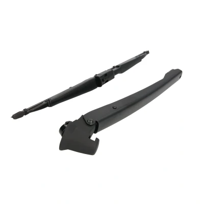 Imagen de Limpiaparabrisas Magneti Marelli 000723180207 310mm sin adaptador específico por vehículo VOLKSWAGEN: Fox Hatchback