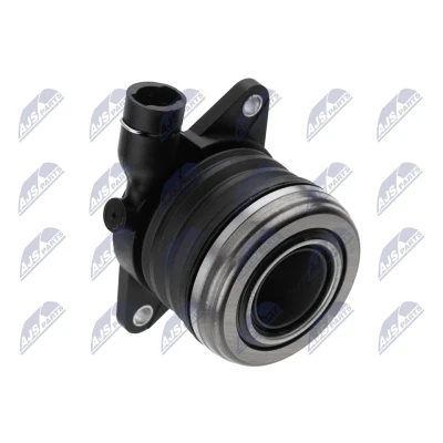 Imagen de Desembrague central, embrague NTY NWS CH 004