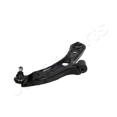 Imagen de JAPANPARTS BS 821R Barra oscilante, suspensión de ruedas Eje delantero, derecha, debajo SUZUKI: SWIFT 4