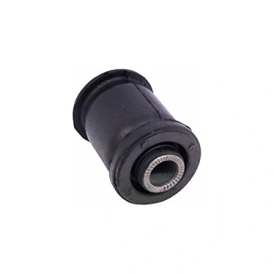 Imagen de DELPHI TD777W Silentblock Brazo de Suspension