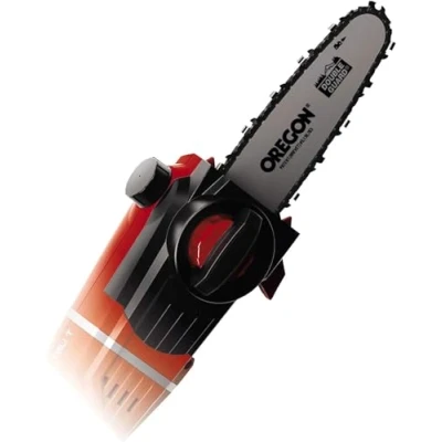 Imagen de Einhell 3410835 Accesorio como complemento del cortasetos GE HH 18/45 Li T