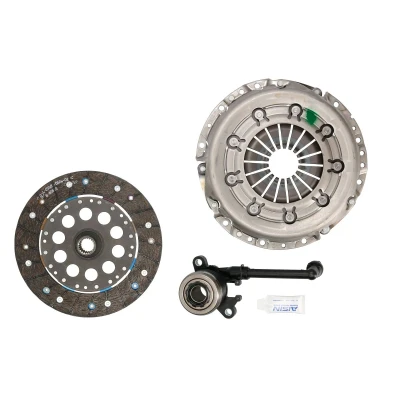 Imagen de AISIN CSC Kit (3P) CKN 233R de Embrague NISSAN: Qashqai 2, Juke, X Trail