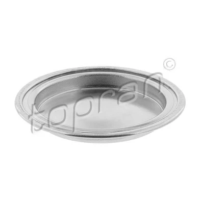 Imagen de TOPRAN 601 616 Tapón de dilatación