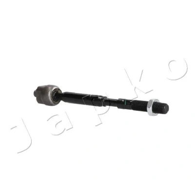 Imagen de JAPKO 103272 Rotula Axial de Direccion Eje delantero 243 TOYOTA: Avensis III Familiar