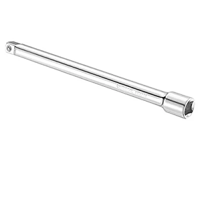 Imagen de EXPERT E117261 Alargadera 1/2&quot; 250 mm