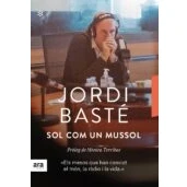 Imagen de SOL COM UN MUSSOL (CATALAN)
