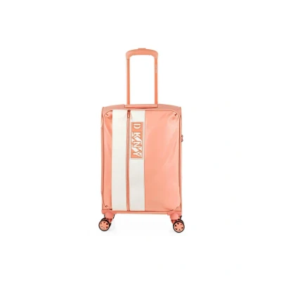 Imagen de DKNY Instinct Trolley, Mujer, Talla: One Size, Venus rose