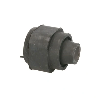 Imagen de YAMATO J43030BYMT Casquillo, alojamiento del brazo oscilante transversal debajo, delante