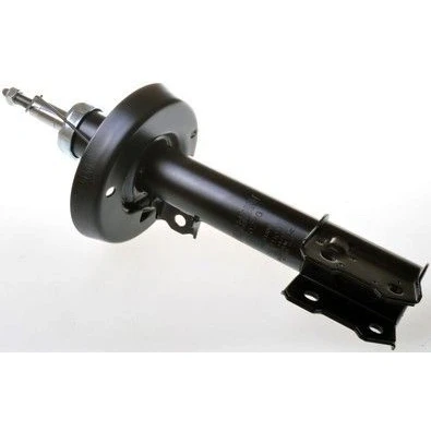 Imagen de Amortiguador DENCKERMANN DSB027G