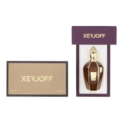 Imagen de Xerjoff Alexandria II Anniversary Eau de Parfum 100 ml