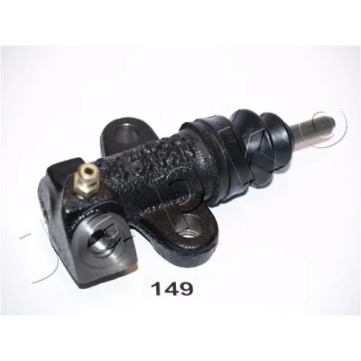 Imagen de JAPKO 85149 Cilindro Receptor Embrague NISSAN: Pathfinder 3, NP300 Navara Pick up