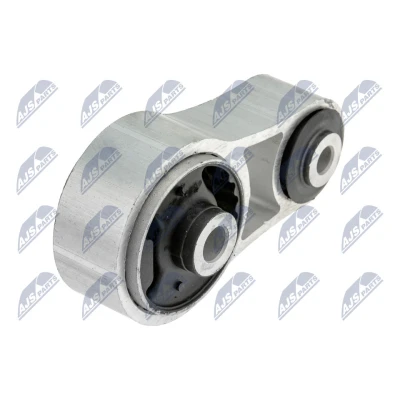Imagen de Soporte, motor NTY ZPS MZ 059