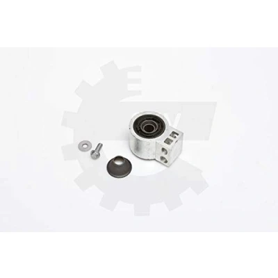 Imagen de ESEN SKV 04SKV008 Silentblock Brazo de Suspension Eje delantero abajo SAAB: 9 3 Berlina, Familiar, OPEL: Vectra C Sedán, Signum CC, GTS