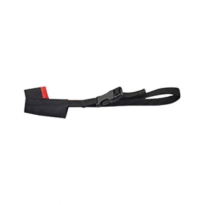Imagen de BOZAL Nylon Easy ID CANICHE Toy XS 2 4KG