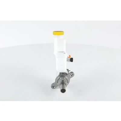 Imagen de BOSCH 0 204 123 714 Cilindro Maestro de Freno 4 23,8 Aluminio M 10 x 1 FIAT: Doblo I Familiar, Cargo
