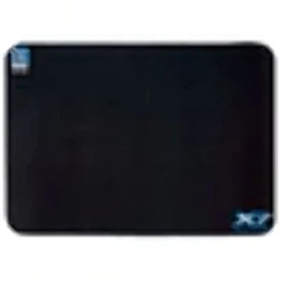 Imagen de A4tech X7 Game Mouse Pad